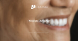 Dentaduras e proteses dentarias em manaus